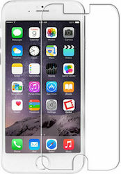 Remax Ultra Thin 0.1mm (iPhone 8 Plus / 7 Plus)