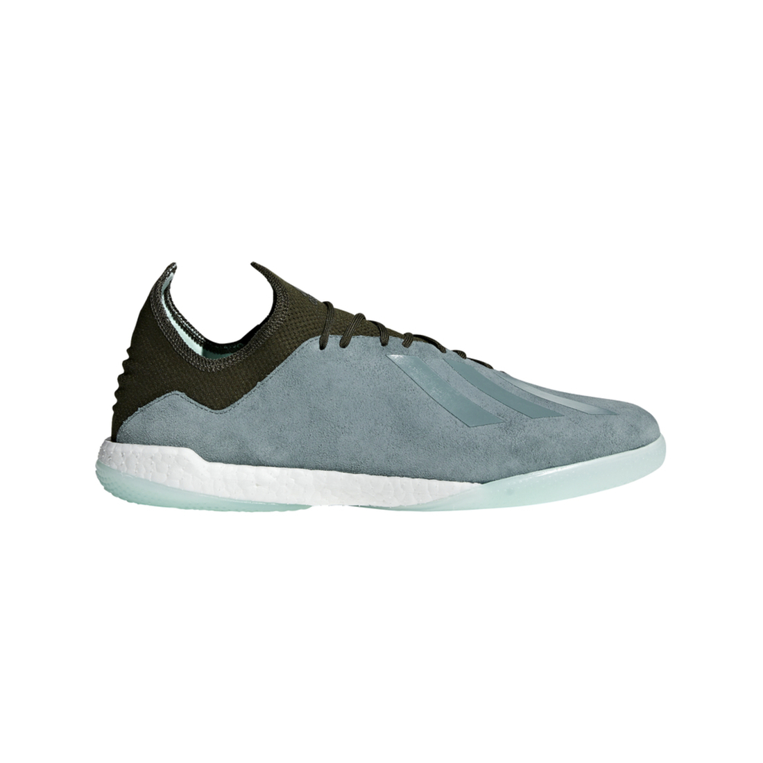 adidas tango 18.1 tr