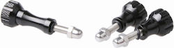 RuigPro RuigPro 22837 for Universal RuigPro RuigPro 22837 for Universal