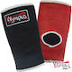 Olympus Sport Reversible Knöchelbandage in Mehrfarbig Farbe