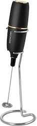 Sencor SMF 1010BK SMF 1010BK Hand Battery Black