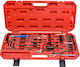 Car Camshaft Tool for Citroen