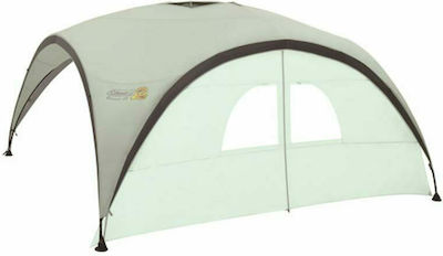 Coleman Πλαϊνή Πόρτα Event Shelter Pro Beach Shade Gray