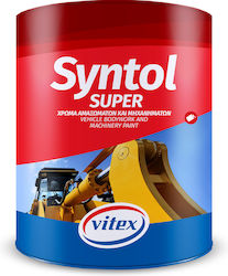 Vitex Super Syntol Vitex Super Syntol