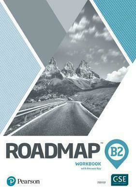 Roadmap B2 Workbook With Digital Resources
