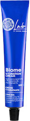Natura Siberica Lab Biome Хидратиращ Дневен Крем 50ml