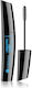 Bell Amazing Lash Mascara for Curling & Length Black