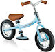 Globber Παιδικό Ποδήλατο Ισορροπίας Go Bike Air...