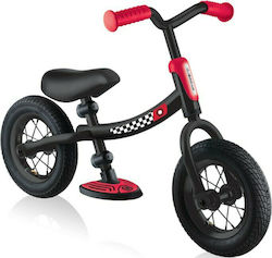 Globber Go Bike Air Μαύρο για 3+ Ετών Globber Go Bike Air Μαύρο για 3+ Ετών