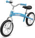 Toyz Kinderlaufrad Brass Blau