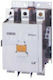LS MC-330A Βιομηχανικό Ρελέ Ισχύος 3 επαφών 400V 03.017.0397
