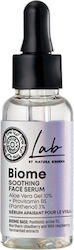 Natura Siberica Biome Soothing Face Serum 30ml Natura Siberica Biome Soothing Face Serum 30ml