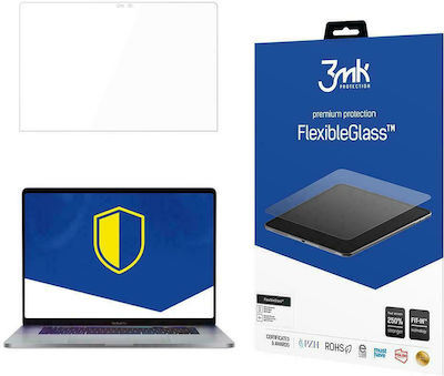 3MK Screen Protection for Laptop 13"