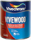 Vivechrom Vivewood Base P 0.75Es