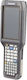 Honeywell CK65 Gen2 PDA with 2D and QR Barcode ...