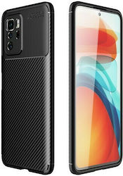 Carbon Черен (Poco X3 GT) Carbon Черен (Poco X3 GT)
