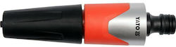 Yato Lansator De Apă YT-99830