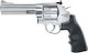 Umarex Αερο Pistole CO2 S&W 629 Classic 5"