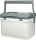 Stanley The Easy Carry Outdoor Cooler Frigider Portabil 15.1lt Alb