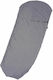 Easy Camp Ultralight Mummy Sleeping Bag Liner