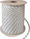 Stabplast Rope Diameter 5mm with Length 1m General Purpose Rope 5mm