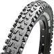 Maxxis Fahrradreifen Minion DHF WT EXO TR 27.5" x 2.60" Faltreifen