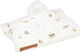Little Dutch Baby Wipes Case Sailors Bay 20x12cm