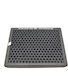 Juro-Pro Comfort HEPA-Filter für Luftentfeuchter