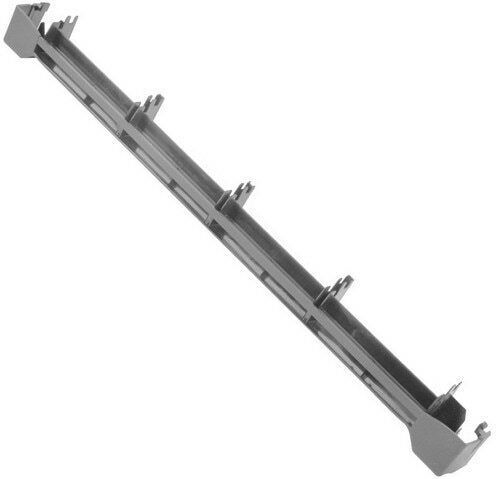 AEG 3870681206 Oven Door Support Replacement