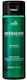 Lador Herbalism Shampoos against Hair Loss for All Hair Types 150ml
