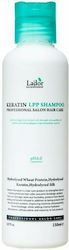 Lador LPP 150ml Lador LPP 150ml