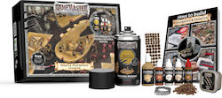 The Army Painter GameMaster Wüsten & Trockene Ödland Terrain Kit 300ml