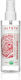Alteya Organics Rose Water 100ml