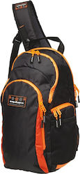 Sakura Backpack