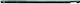 Uno Fishing Grip 13cm