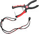 Rapala Fish Holder Instrument Pescuit 20cm
