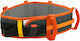Herdegen Banda transportoare Transac L 135cm 430912