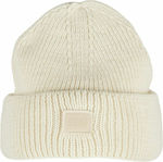 Urban Classics Beanie Männer Beanie Gestrickt W...