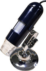 Discovery Artisan 16 Ψηφιακό Μικροσκόπιο Μονόφθαλμο 20-230x