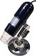 Discovery Artisan 16 Digital Mikroskop Monokular 20-230x