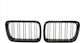 Μάσκα για BMW E36 1996-1999 M3 Look 2τμχ