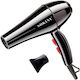 Sokany Hair Dryer 2200W SK-2200