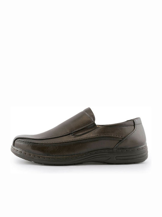 X-Feet X-Feet