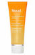 Murad Vita-C Triple Exfoliating Facial Κρέμα για Peeling Προσώπου 80ml