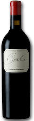 Gerard Bertrand Domaine de Cigalus Vin roșu Sec 750ml