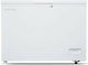Philco PFC 300 Καταψύκτης Μπαούλο 287lt