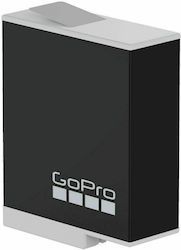 GoPro Μπαταρία ADBAT-011-WS για GoPro Hero 9 / Hero 10 / Hero 11 / Hero 12