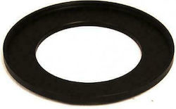 Phenix Step Up Ring 28-37mm Ring Adapter