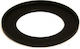 Phenix Step Up Ring 30.5-37mm Ringadapter