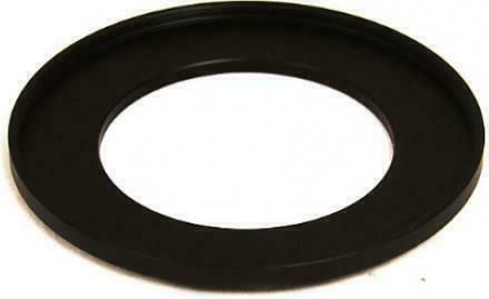 Phenix Step Up Ring 30.5-37mm Ringadapter